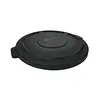 Tampa para Contentor 76L FG262000 Preto | Acessórios de Armazenamento | bluepixel.pt
