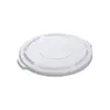 Tampa para Contentor 121L FG263200 Branco - Marca 401 | Loja BluePixel.pt