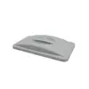 Tampa SlimJim 401 para Modelos FG3540/FG3541 - Cor Cinza | Loja BluePixel