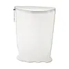 Bolsa com Fecho para Lavar Mopas - Marca 401 | Loja BluePixel.pt