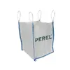 Sacos de Lixo Reutilizáveis 1000L 95x95x119cm Marca 358 | Loja BluePixel
