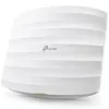 TP-LINK AC1350 Ponto de Acesso Wi-Fi Ceiling Mount Dual-Band 450Mbps + 867Mbps | bluepixel.pt