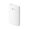 TP-LINK AC1200 Wall-Plate - Ponto de Acesso Wi-Fi Dual-Band para Instalação na Parede | bluepixel.pt