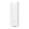 TP-LINK AX1800 Indoor/Outdoor Dual-Band Wi-Fi 6 Access Point 457 - Alta Velocidade e Conectividade Estável