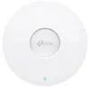 TP-LINK AX1800 Access Point de Teto Wi-Fi 6 Dual-Band com Velocidade até 1201Mbps | bluepixel.pt