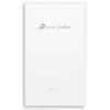 TP-LINK AX1800 Wall-Plate Dual-Band Wi-Fi 6 GPON Access Point | Loja BluePixel