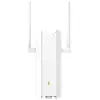 Ponto de Acesso Wi-Fi 6 TP-LINK AX1800 Indoor/Outdoor - Marca 457 | Loja BluePixel