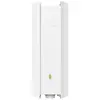 TP-LINK AX3000 Indoor/Outdoor Dual-Band Wi-Fi 6 Access Point - Marca 457 | Loja BluePixel