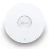 TP-LINK AX3600 Ponto de Acesso Wireless Dual Band Multi-Gigabit - Loja BluePixel