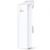 Ponto de Acesso Outdoor TP-LINK 2.4GHz 300MBit High Power WLAN WISP Router - Marca 457