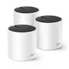 TP-LINK AX3000 Sistema Wi-Fi 6 de Malha para Toda a Casa - Loja BluePixel