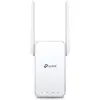 TP-LINK RE315 Extensor Wi-Fi Mesh AC1200 Dual Band | bluepixel.pt