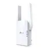 TP-LINK AX3000 Wi-Fi 6 Range Extender - Amplie a sua rede com velocidade e estabilidade | bluepixel.pt