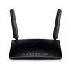 TP-LINK AC750 Router Dual Band 4G LTE com Modem Integrado - Marca 457 | bluepixel.pt