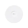 TP-LINK EAP723 Omada BE3600 - Ponto de Acesso Wi-Fi 7 para Redes Empresariais | bluepixel.pt