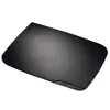Mesa de Secretária 40x53cm Preto - Marca 205 | Mobiliário de Escritório | BluePixel.pt