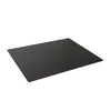 Mesa de Secretária 40x53cm Preto Durable - Mobiliário de Escritório de Qualidade na bluepixel.pt