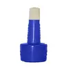 Tinta de Almofada Epene Azulem 28,5ml - Ideal para Carimbos e Artesanato | bluepixel.pt