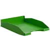 Tabuleiro Secretária Opaco Verde - Marca 320 | Mobiliário de Escritório Moderno na BluePixel.pt