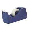 Desenrolador de Secretaria 33m Eagle Azul - Marca 196 | Loja BluePixel