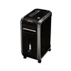 Destruidora de Partículas Fellowes 99Ci P4 4x38mm - Alta Segurança e Performance | bluepixel.pt
