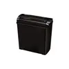 Destruidora Fellowes P-25S P1 7mm - Segurança e Eficiência | bluepixel.pt
