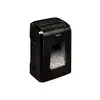 Destruidora de Partículas Fellowes 12C P4 4x40mm - Segurança e Eficiência | bluepixel.pt