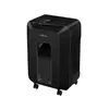 Destruidora de Partículas AutoMax 80M 4x12mm Preto | Loja BluePixel