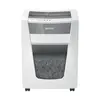 Destruidora Leitz IQ Office Pro P6+ 1x5mm | Segurança e Eficiência para Escritórios na BluePixel.pt