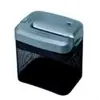 Destruidora Secretaria Particulas ToTon 3 - 3 Folhas | Marca 261 | Loja BluePixel