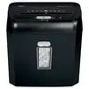 Destruidora de Partículas Rexel Promax QS RPX612 P4 4x40mm | Loja BluePixel