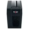 Destruidora de Partículas Rexel Secure X6-SL P4 4x40mm | Segurança e Eficiência