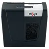 Destruidora Rexel Secure MC3 P5 2x15mm - Alta Segurança para Escritórios | bluepixel.pt