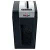 Destruidora Rexel MC6-SL P5 2x15mm - Segurança e Eficiência | bluepixel.pt