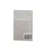 Visores para Móvel de Secretária 15x70mm - Pack de 6 unidades | Marca 120 | Loja BluePixel