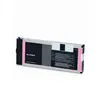 Tinteiro Compatível Epson T478 Magenta Claro C13T478011 - Marca 163 | Loja BluePixel