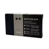Tinteiro Compatível Epson T5678 Preto Matte 220ml | Marca 163 | Loja BluePixel