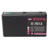 Tinteiro Compatível Epson T7013 Magenta 34,2ml - Marca 163 | Loja BluePixel
