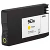 Tinteiro Compatível HP 963XL Amarelo 3JA29A - Rendimento de 1600 páginas | bluepixel.pt