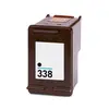 Tinteiro Compatível HP 338 Preto C8765EE 11ml - Rendimento até 450 páginas | bluepixel.pt