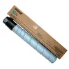 Toner Develop TN321C Azul A33K4D0 - Compatível com impressoras Develop | BluePixel.pt