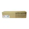 Toner Infotec Preto 89040207 - Compatível com Impressoras | BluePixel.pt