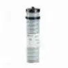 Tambor Infotec Type 7051 88598322 - Marca 257 | Peças Industriais de Qualidade na bluepixel.pt