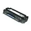 Toner Azul Infotec Type XX/4 88598438 | Alta Qualidade para Impressoras | bluepixel.pt