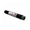 Toner Infotec Preto 89040006 - Compatível com Impressoras | Loja BluePixel