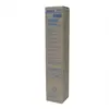 Toner Konica Minolta TN301K Preto - Compatível, Alta Capacidade, 29000 Páginas | bluepixel.pt