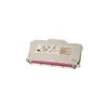 Toner Konica Minolta Magenta 1710362-003 - Capacidade 8500 páginas | Loja BluePixel