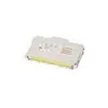 Toner Konica Minolta Amarelo 1710362-004 - Compatível, Alta Capacidade - bluepixel.pt