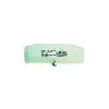 Garrafa de Óleo Konica Minolta 1710366-001 - Capacidade para 12.000 páginas | Loja BluePixel