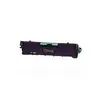 Toner Konica Minolta Amarelo 1710437-002 - Compatível e de Alta Qualidade | bluepixel.pt